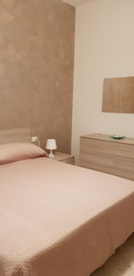 Appartement La Casa Al Mare Pescara