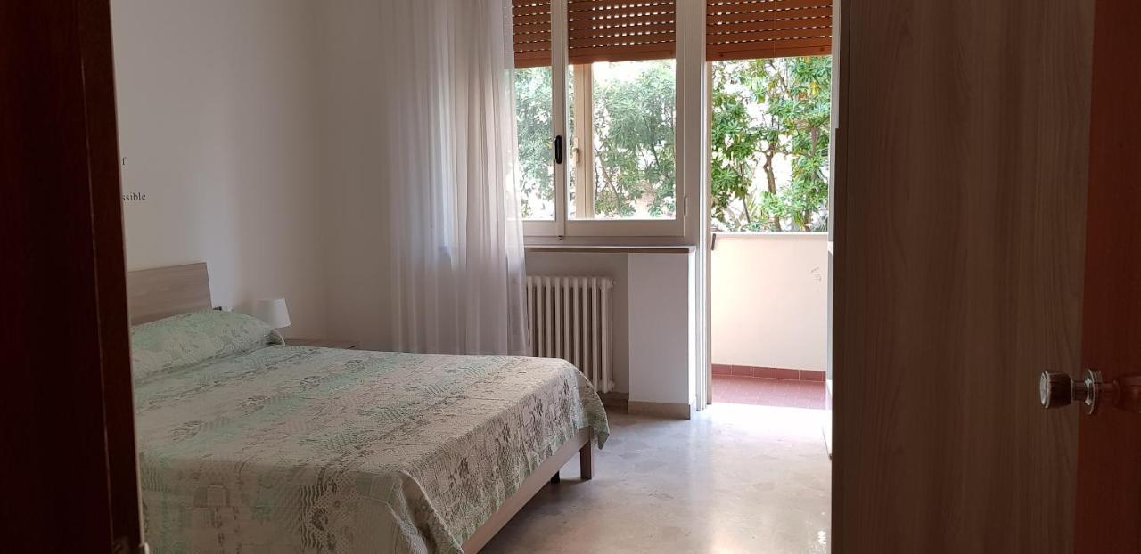 La Casa Al Mare *
