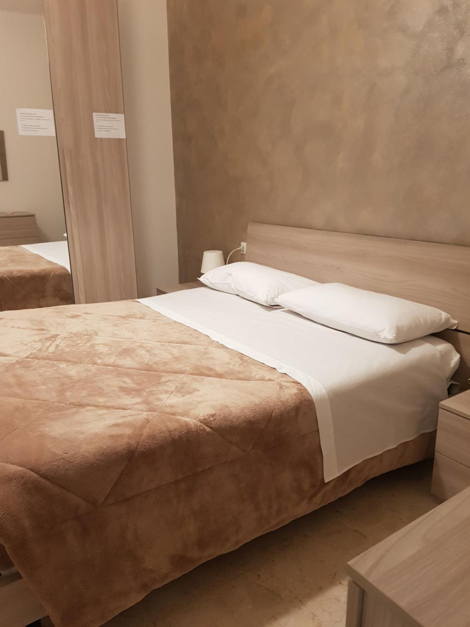 La Casa Al Mare Apartment Pescara