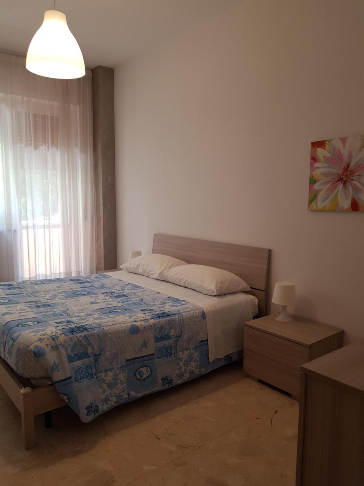 La Casa Al Mare *